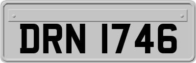 DRN1746