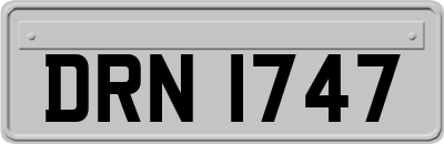 DRN1747