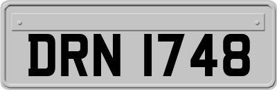 DRN1748
