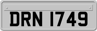 DRN1749