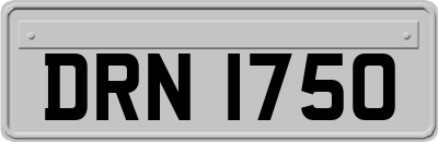 DRN1750