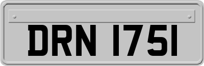 DRN1751