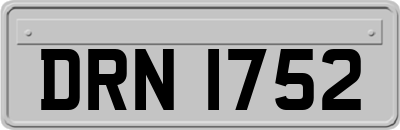 DRN1752