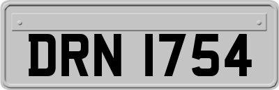 DRN1754