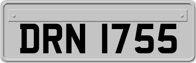 DRN1755