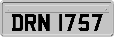 DRN1757