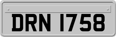 DRN1758