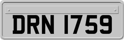 DRN1759