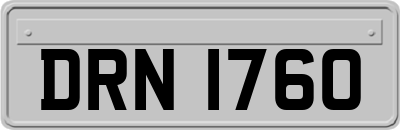 DRN1760