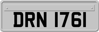 DRN1761