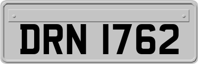 DRN1762