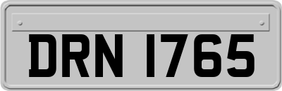 DRN1765
