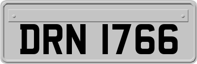 DRN1766