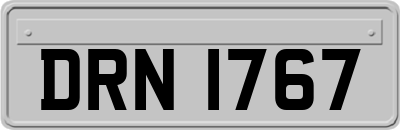 DRN1767