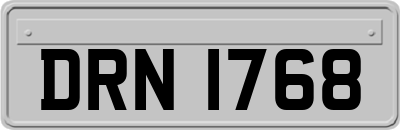 DRN1768