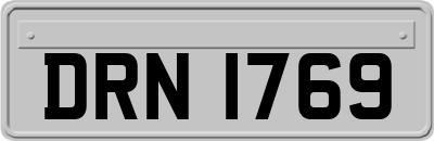 DRN1769