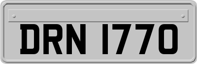 DRN1770