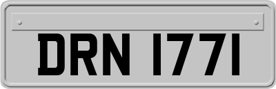 DRN1771