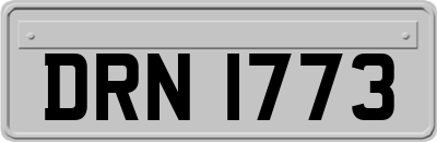 DRN1773