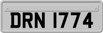 DRN1774
