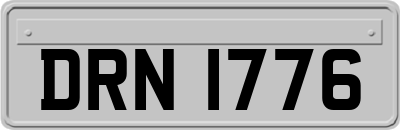 DRN1776