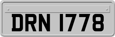 DRN1778