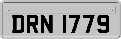 DRN1779