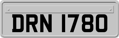 DRN1780