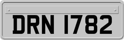 DRN1782