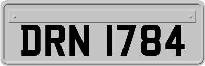DRN1784
