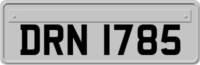 DRN1785