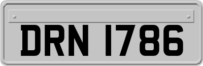 DRN1786