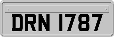 DRN1787