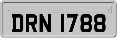 DRN1788