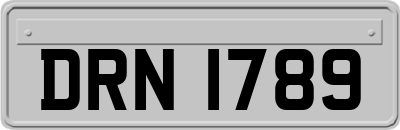 DRN1789
