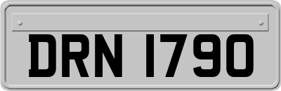 DRN1790