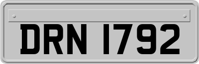 DRN1792