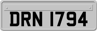 DRN1794