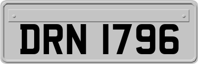 DRN1796