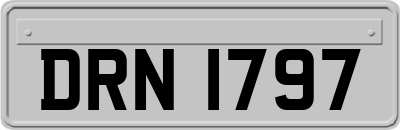 DRN1797