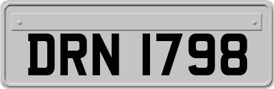 DRN1798