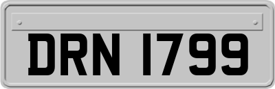 DRN1799