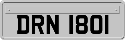 DRN1801