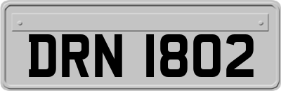 DRN1802