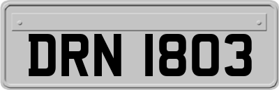 DRN1803
