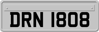 DRN1808
