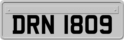 DRN1809