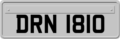 DRN1810