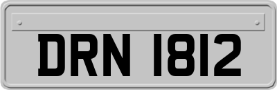 DRN1812