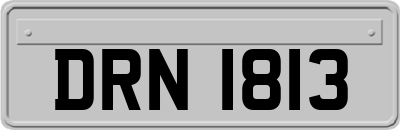 DRN1813
